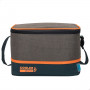 Borsa Termica Aktive Igloo 24 x 17 x 15 cm (6 Unità)