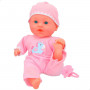 Poupée Bébé Colorbaby 32 cm 6 Unités sur la caverne des prix