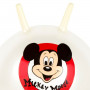 Boule à sauter Mickey Mouse Ø 45 cm (10 Unités) sur la caverne des 