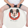Boule à sauter Mickey Mouse Ø 45 cm (10 Unités) sur la caverne des 