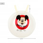 Boule à sauter Mickey Mouse Ø 45 cm (10 Unités) sur la caverne des 