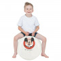Boule à sauter Mickey Mouse Ø 45 cm (10 Unités) sur la caverne des 
