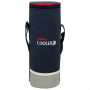 Cool Bag Aktive 11 x 32 x 11 cm (12 Units)