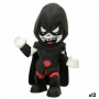 Statuina da Collezione Eolo Super Masked Whisper Elastico 11,5 x 15,5