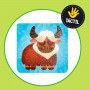 Gioco Memory Lisciani Puzzle per Bambini Touch Screen 24 Pezzi 7 x 0,1