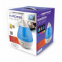 Umidificatore Esperanza EHA005 Bianco 2,6 L (25 W) (40 m²)
