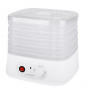 Essiccatore di Alimenti Esperanza EKD004 250 W
