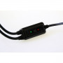 Asciugascarpe Media Tech MT6505