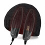 Asciugascarpe Media Tech MT6506