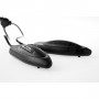 Asciugascarpe Media Tech MT6506