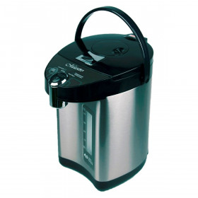 Bollitore Feel Maestro MR-081 Argentato Acciaio inossidabile 750 W 4,5