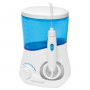 Oral Irrigator ProfiCare PC-MD 3005 Blue White