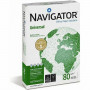Printer Paper Navigator Universal White