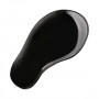 Non-slip Mat Savio MP-01B Black