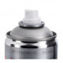 Rimuovi etichette adesive Activejet AOC-400 400 ml