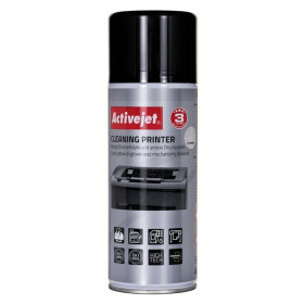 Pulitore per stampanti Activejet AOC-401 400 ml