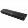Plastifieuse Esperanza Laminator A3 Aeon Noir sur la caverne des prix