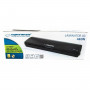 Plastifieuse Esperanza Laminator A3 Aeon Noir sur la caverne des prix