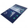Feuilles de pelliculage Tracer TRANIS46465 100 Unités Transparent A3 