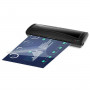Laminating Sheets Tracer TRANIS46465 100 Units Transparent A3