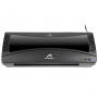 Laminator Tracer TRL-A4 Black