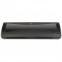 Laminator Tracer TRL-A3 Black
