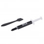 Siringa Pasta Termicoconduttiva Be Quiet! BZ004