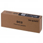 Siringa Pasta Termicoconduttiva Be Quiet! BZ004