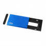 Boîtier Externe Ibox HD-05 Bleu 2,5" sur la caverne des prix