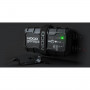 Caricabatterie Noco GENIUS10EU 150 W