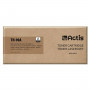 Toner Compatible Actis TH-90A Noir Multicouleur sur la caverne des pri