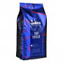 Caffè in Chicchi Gran Espresso 1 kg