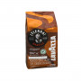 Coffee beans Tierra! Brasile 100% Arabica Espresso 1 kg