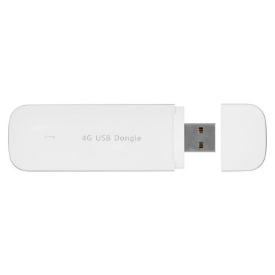Modem Brovi E3372-325