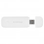 Modem Brovi E3372-325