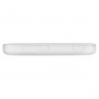 Modem Brovi E3372-325