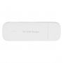 Modem Brovi E3372-325
