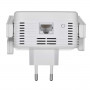 Signal Repeater Mercusys ME50G