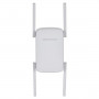 Signal Repeater Mercusys ME50G