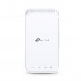 Amplificatore TP-Link RE300