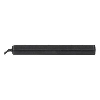 Réglette Cyberpower Tracer III B0620SC0 (1,8 m) sur la caverne des pr