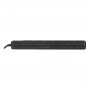 Réglette Cyberpower Tracer III B0620SC0 (1,8 m) sur la caverne des pr