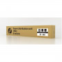 Rallonge 19'' 8 Tomas Schuko avec Interrupteur On/Off GEMBIRD EG-PDU-0