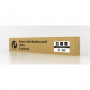 Rallonge 19'' 8 Tomas Schuko avec Interrupteur On/Off GEMBIRD EG-PDU-0