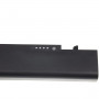 Notebookbatterie Green Cell SA01 Schwarz 4400 mAh
