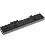 Notebookbatterie Green Cell SA01 Schwarz 4400 mAh