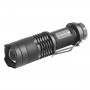 Torch EverActive FL180 200 Lm