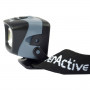 Lampe Torche EverActive HL150 3 W 150 Lm sur la caverne des prix