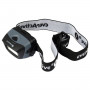 Lampe Torche EverActive HL150 3 W 150 Lm sur la caverne des prix