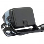 Torch EverActive HL150 3 W 150 Lm